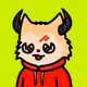 Kittenhood #3226