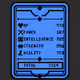 2025