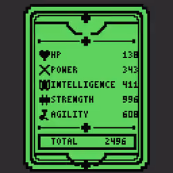 Card #630