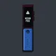 Ledger #840