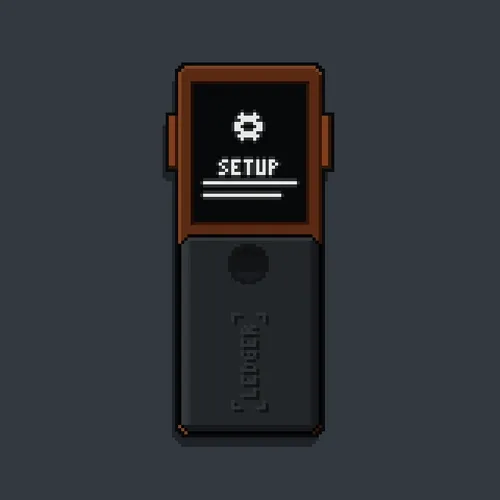 Ledger #257