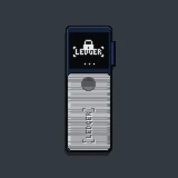 Ledger #872
