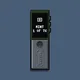 Ledger #288