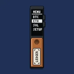 Ledger #385