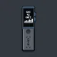 Ledger #1991