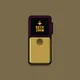 Ledger #817