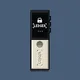 Ledger #1990
