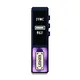 Ledger #1624