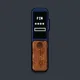 Ledger #1092