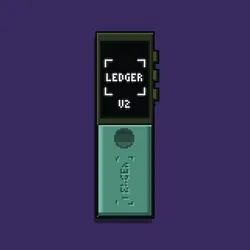 Ledger #766