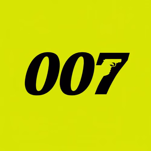 007