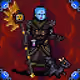38
