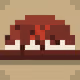 Trench Cap #371