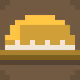Trench Cap #384