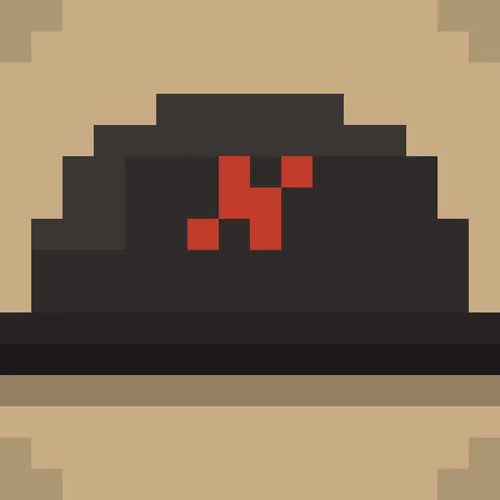 Item #63 Media