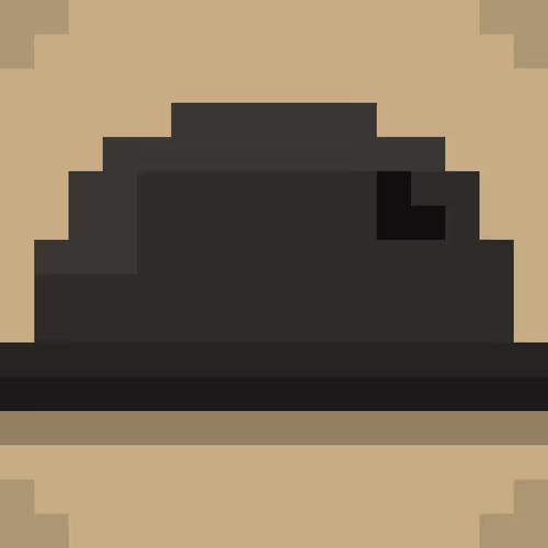 Item #211 Media
