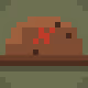 Trench Cap #043