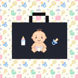 BrokerBaby