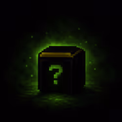 GreenHood Gang — Prereveal