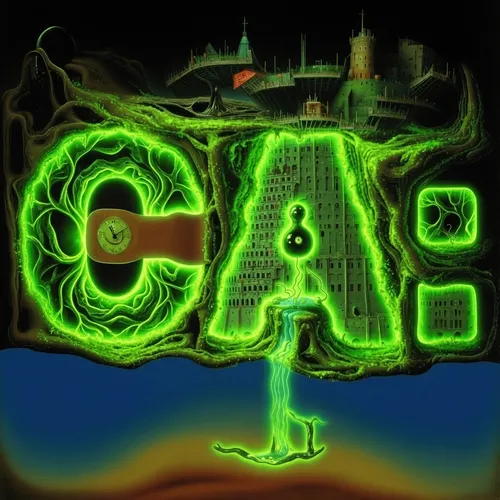 CA:ART