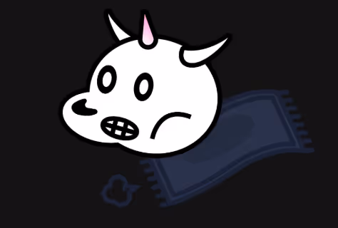 LILUNI