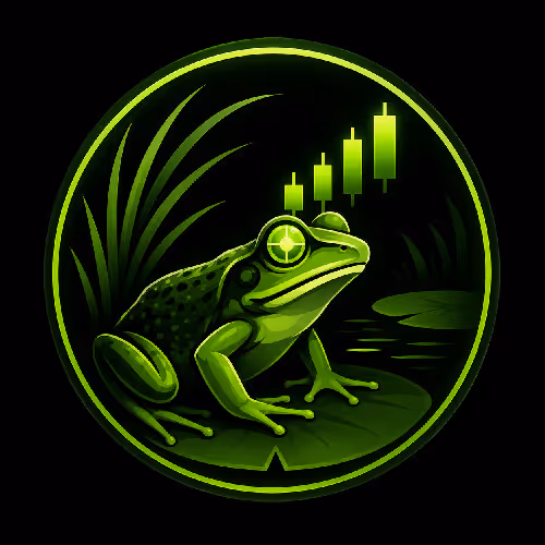 CROAK