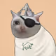 746