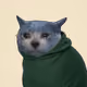 488