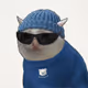 878