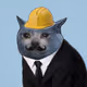 1465