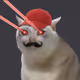 951
