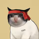 661