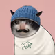 663