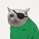 1394
