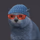 1378