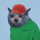 1309