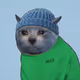 1329