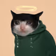 1379
