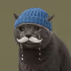1323