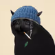 1214