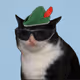 1342