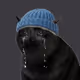 654