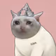 1082