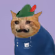 752