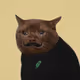 837