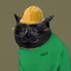 1167