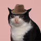1057