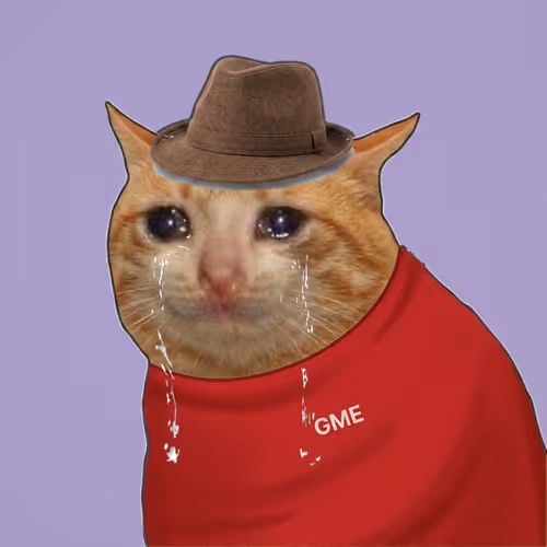 Item #1319 Media