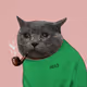1173