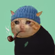 747